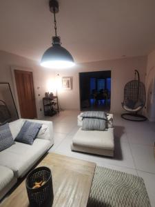 Roscommon Ensuite Room