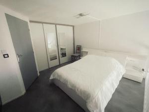 Appartement Coeur de Granit Rose