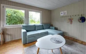 2 Bedroom Amazing Home In Örkelljunga - Orkelljunga