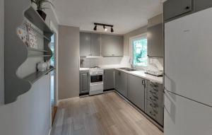 2 Bedroom Amazing Home In Örkelljunga