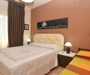 CASA DI ALICE A 250 METRI DAL MARE