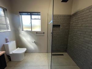 Periwinkle, Grove ,Acorn & Sage Cottages