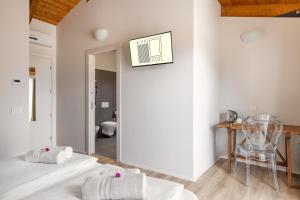 Hotel Elvezia