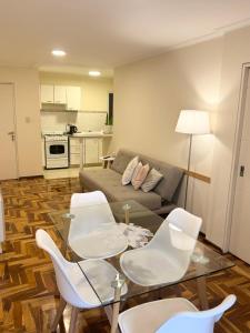 Malanca - Nueva Córdoba