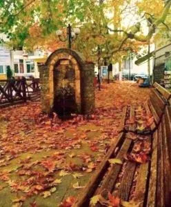 Cozy Place living - 科扎尼