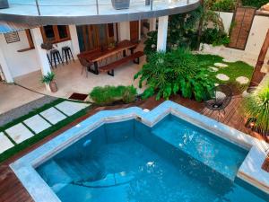 habitacion Soul Estandar