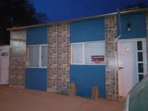 alquiler por día en general Acha - Quehué