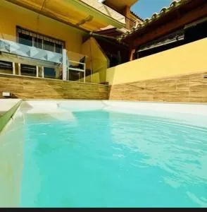 Bonito Amanecer - Roda