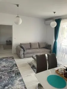 Refugiul linistit - Giroc