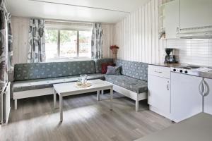 Kvibergs Stugor - Cottages