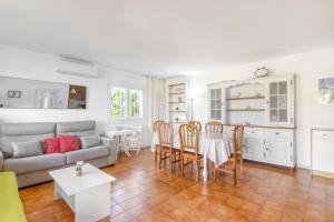 Rubens C2 Almadrava Roses - Immo Barneda