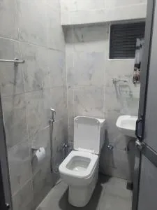 Dinethma Villas at Expo apartments - Mutwal