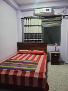 Dinethma Villas at Expo apartments