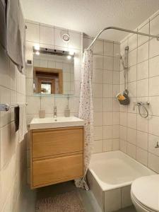 Petit havre de paix!