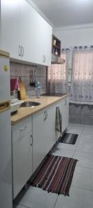 vivienda Acerina