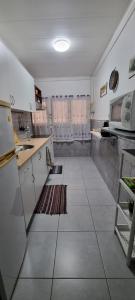vivienda Acerina