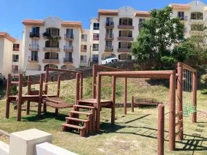 Depa Mosu - 伊拉普阿托