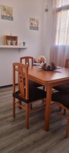 vivienda Acerina