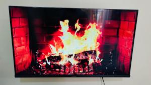 Fully Furnished Studio Apartment at Kamakis Opposite Quickmart