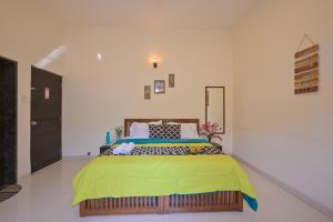 Silver Spring Villa by Tropicana Stays