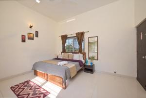 Silver Spring Villa by Tropicana Stays