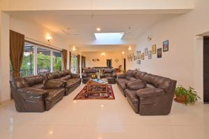 Silver Spring Villa by Tropicana Stays