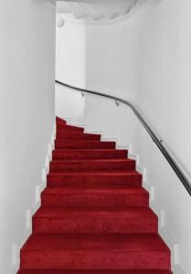 Famous Villa Bertel Jung