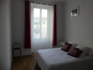 68 m2 central pour des vacances en famille