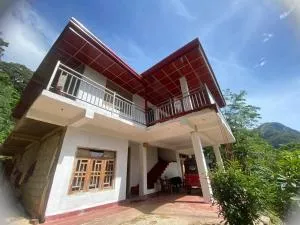 Meemure Rawana Adawiya - Meda-Ela