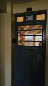 Well Furnished Studio Apartment at Kamakis Opposite Quickmart