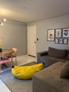 Apartamento em São Luís - Cohama