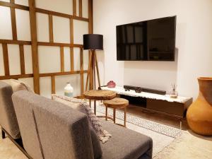 Ipana Condos by HA
