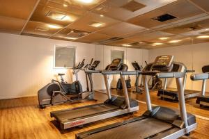 Studio Confortável na Frei Caneca