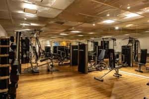 Studio Confortável na Frei Caneca