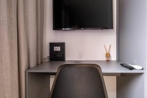 Studio Confortável na Frei Caneca