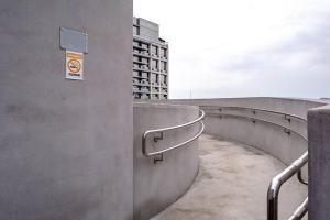 Studio Confortável na Frei Caneca