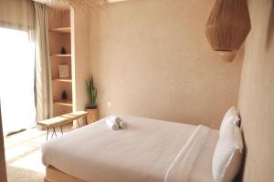 Surf and Sound Imsouane