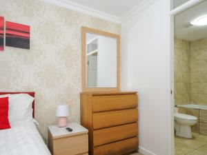 Valley Lodge 26