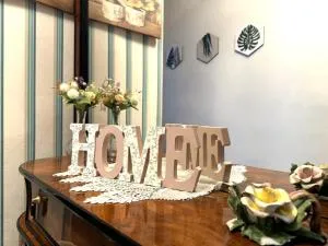 Tranquilo apartamento en Pola de Siero - Collado