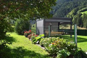 Ferienhaus-Pfeifer, eu