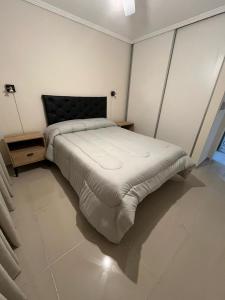 Departamento Terraforte 2