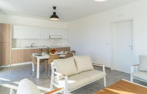 Pet Friendly Apartment