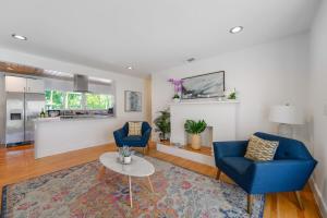 Charming House with Private Pool n Coral Gable