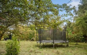 2 Bedroom Cozy Home In Askø