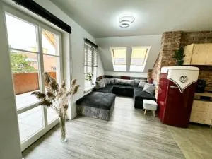 Pokoje Pod Pałacem - Kokotek