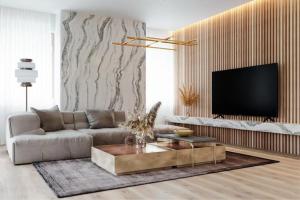 Apartament Zagórska