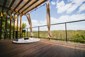 Apartament Zagórska