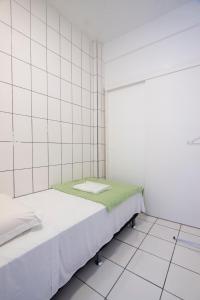 Apartamento 01 1 quarto, Centro BC