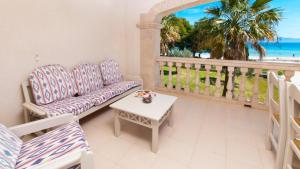 SUN OF THE BAY BLOQUE 3 1º a