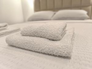 Apartman Ivan